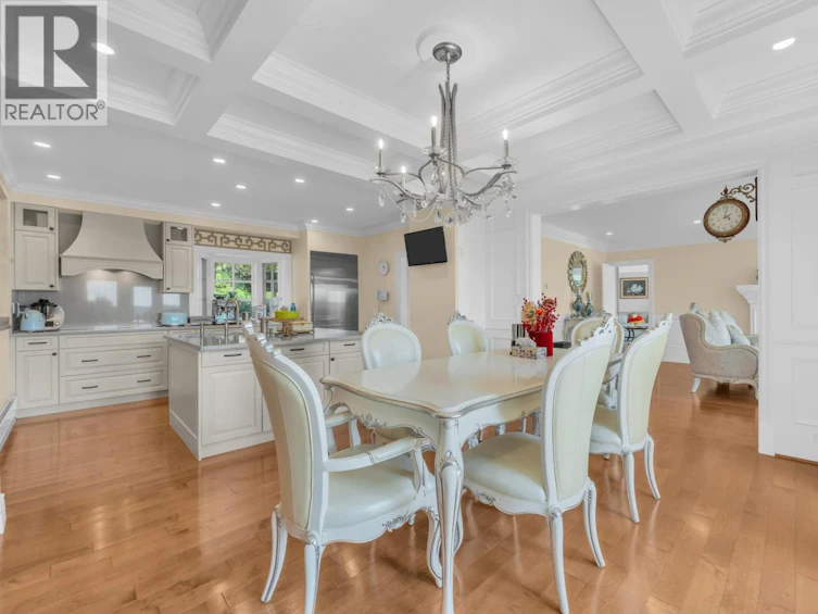 880 Younette Drive, West Vancouver, BC, V7T 1S9 - 9