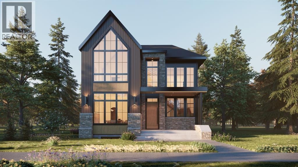2114 5 Avenue NW, Calgary, AB, T2N 0S5