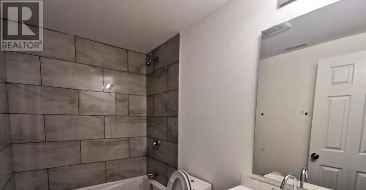 1-360 Bronson Avenue, Ottawa, ON, K1R 6J3 - 15