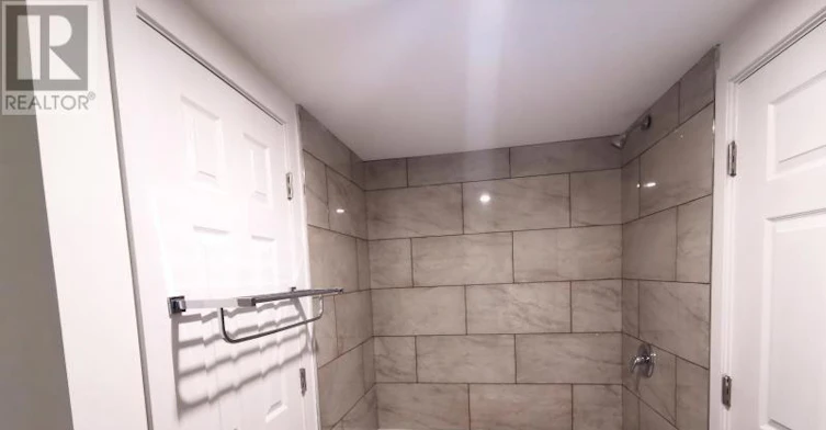 1-360 Bronson Avenue, Ottawa, ON, K1R 6J3 - 16