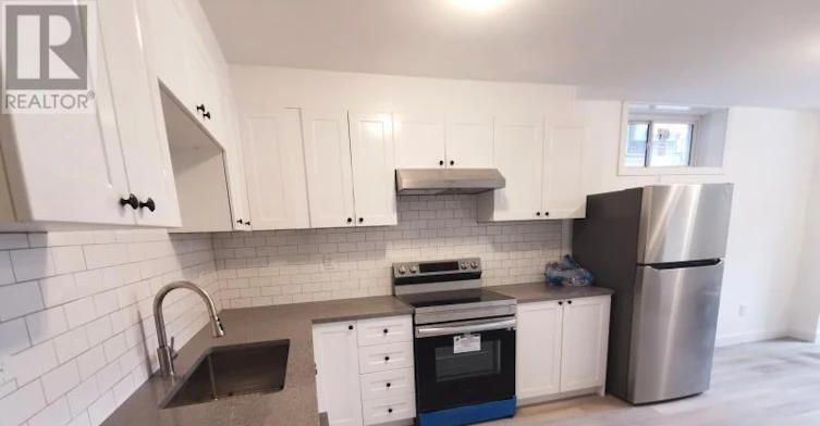1-360 Bronson Avenue, Ottawa, ON, K1R 6J3 - 2
