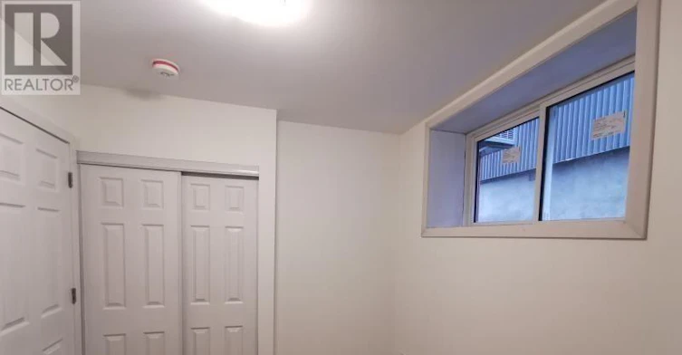 1-360 Bronson Avenue, Ottawa, ON, K1R 6J3 - 11