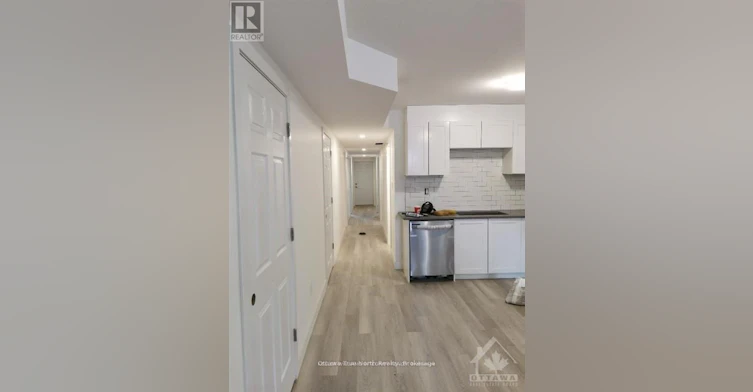 1-360 Bronson Avenue, Ottawa, ON, K1R 6J3 - 3