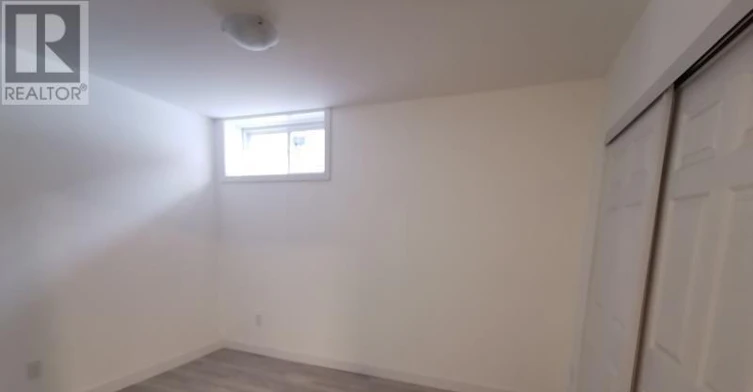 1-360 Bronson Avenue, Ottawa, ON, K1R 6J3 - 6