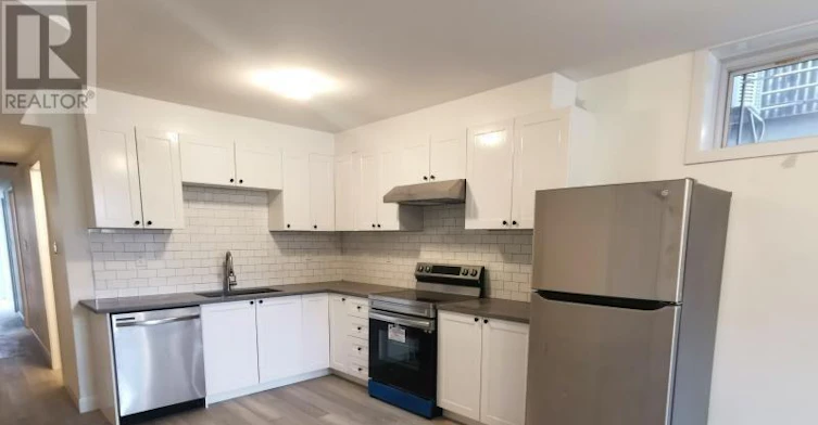 1-360 Bronson Avenue, Ottawa, ON, K1R 6J3 - 4