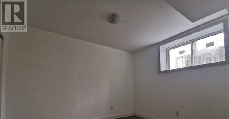 1-360 Bronson Avenue, Ottawa, ON, K1R 6J3 - 10