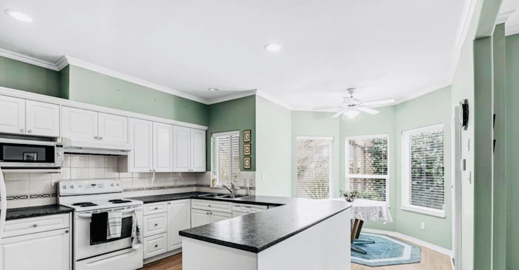 15422 78a Avenue, Surrey, BC, V3S 8R4 - 4