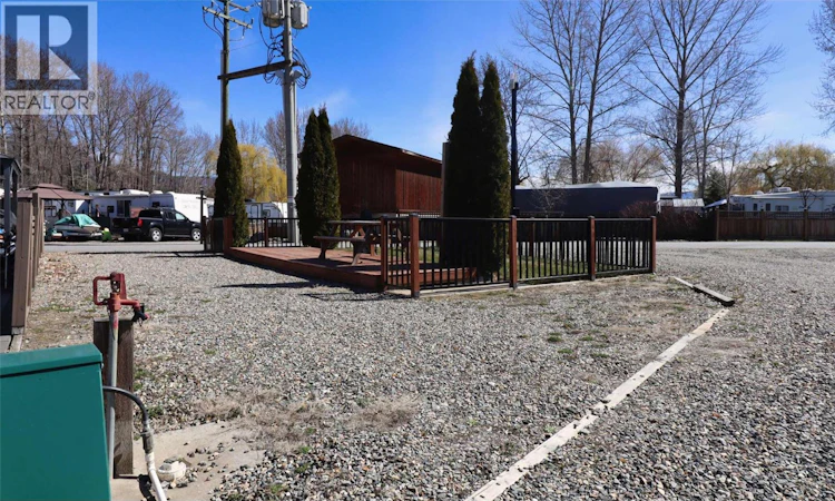 62 Cottonwood Drive