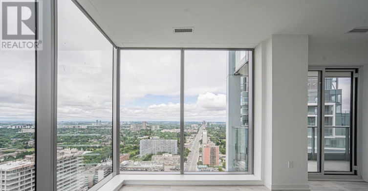 S3208-8 Olympic Garden Drive, Toronto, ON, M2M 0B9 - 3