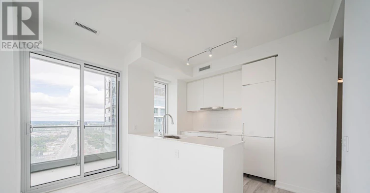 S3208-8 Olympic Garden Drive, Toronto, ON, M2M 0B9 - 4