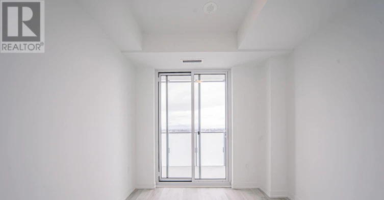 S3208-8 Olympic Garden Drive, Toronto, ON, M2M 0B9 - 9