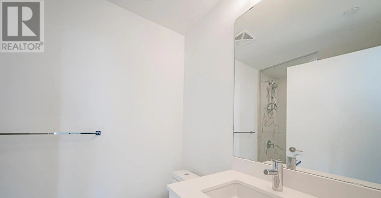 S3208-8 Olympic Garden Drive, Toronto, ON, M2M 0B9 - 11