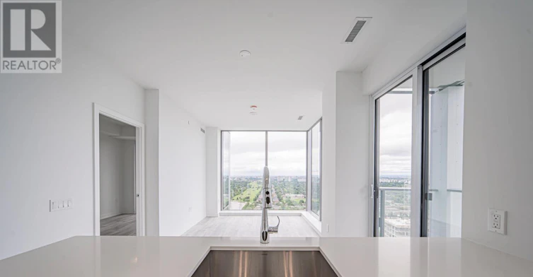 S3208-8 Olympic Garden Drive, Toronto, ON, M2M 0B9 - 6