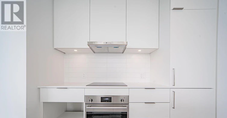S3208-8 Olympic Garden Drive, Toronto, ON, M2M 0B9 - 5