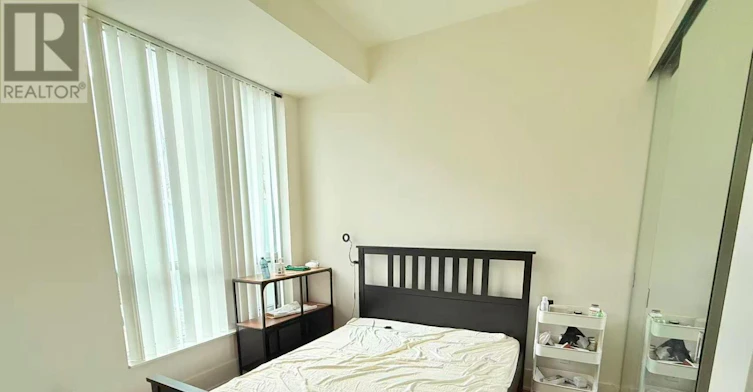217-38 Cameron Street, Toronto, ON, M5T 0C3 - 10