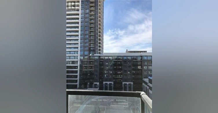 RG05-25 Water Walk Drive, Markham, ON, L6G 0G3 - 12