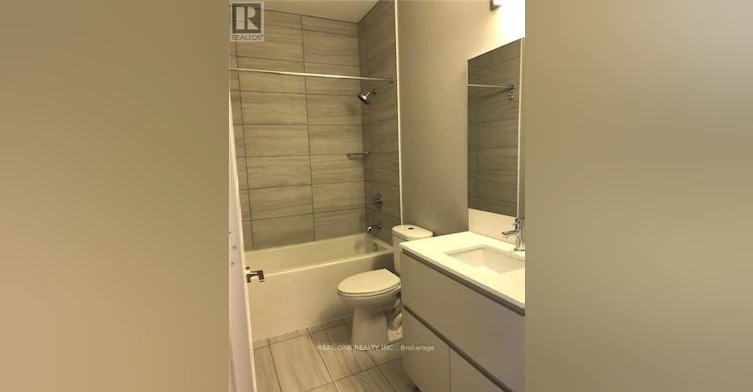 RG05-25 Water Walk Drive, Markham, ON, L6G 0G3 - 9