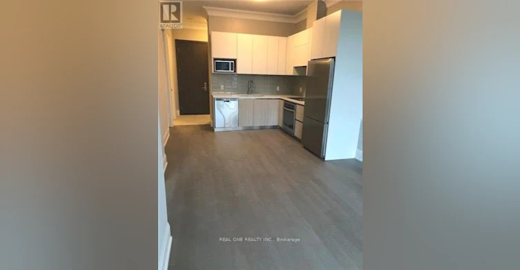 RG05-25 Water Walk Drive, Markham, ON, L6G 0G3 - 3