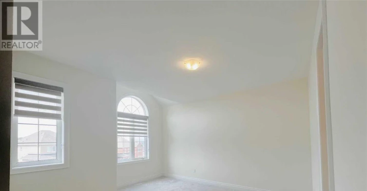 83 Muirfield Drive, Barrie, ON, L4N 6J9 - 28