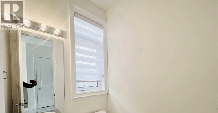 83 Muirfield Drive, Barrie, ON, L4N 6J9 - 10