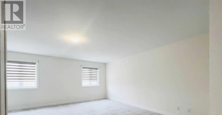 83 Muirfield Drive, Barrie, ON, L4N 6J9 - 30