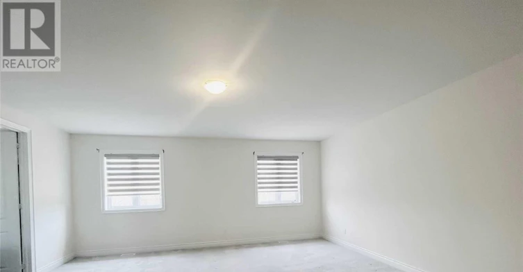 83 Muirfield Drive, Barrie, ON, L4N 6J9 - 25