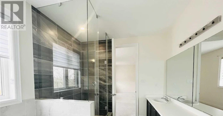 83 Muirfield Drive, Barrie, ON, L4N 6J9 - 19