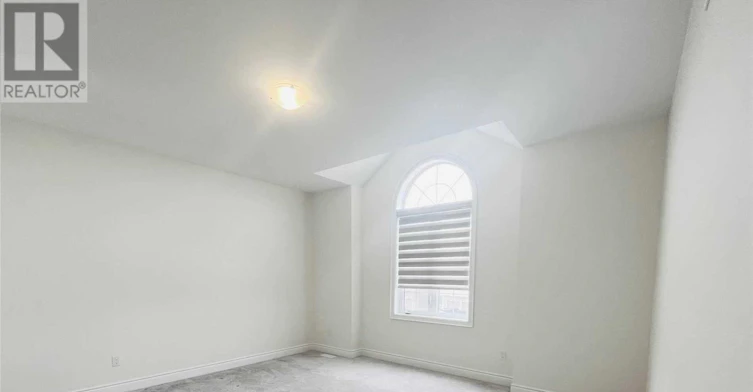 83 Muirfield Drive, Barrie, ON, L4N 6J9 - 26