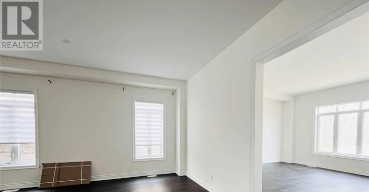 83 Muirfield Drive, Barrie, ON, L4N 6J9 - 3