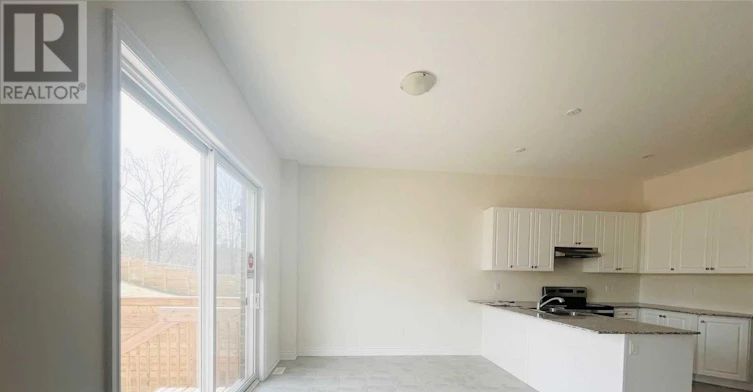 83 Muirfield Drive, Barrie, ON, L4N 6J9 - 6