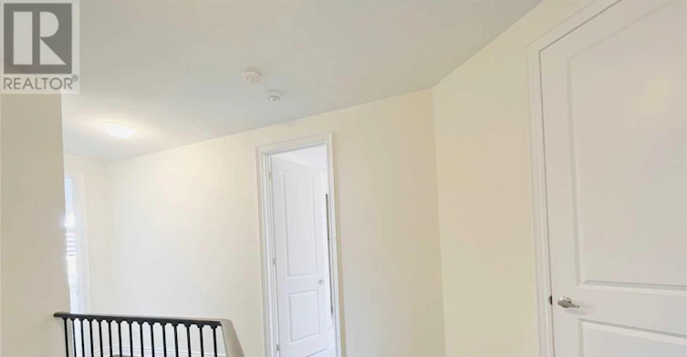 83 Muirfield Drive, Barrie, ON, L4N 6J9 - 15
