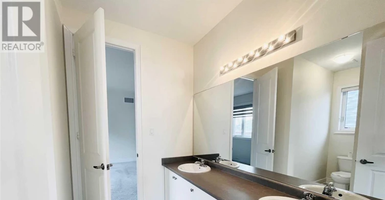 83 Muirfield Drive, Barrie, ON, L4N 6J9 - 23