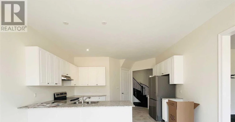 83 Muirfield Drive, Barrie, ON, L4N 6J9 - 12