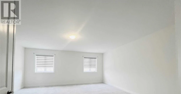 83 Muirfield Drive, Barrie, ON, L4N 6J9 - 16