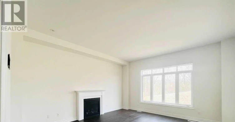 83 Muirfield Drive, Barrie, ON, L4N 6J9 - 5
