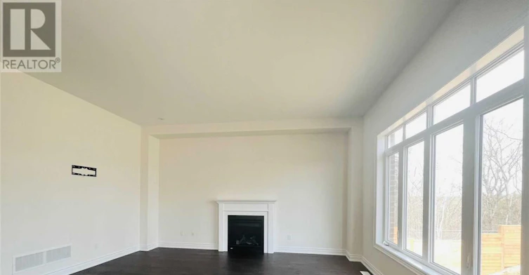 83 Muirfield Drive, Barrie, ON, L4N 6J9 - 8