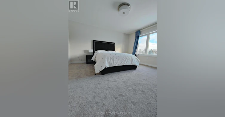 3737 Lakepointe Drive, Severn, ON, L3V 8N1 - 7