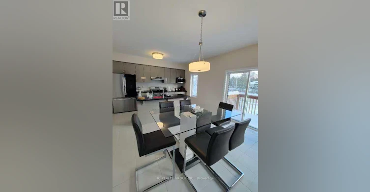 3737 Lakepointe Drive, Severn, ON, L3V 8N1 - 2