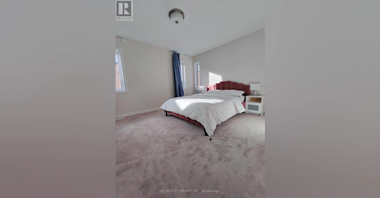 3737 Lakepointe Drive, Severn, ON, L3V 8N1 - 5