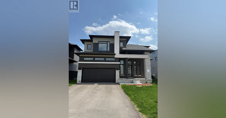 3737 Lakepointe Drive, Severn, ON, L3V 8N1