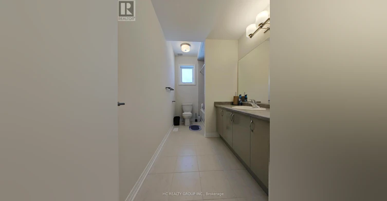 3737 Lakepointe Drive, Severn, ON, L3V 8N1 - 6