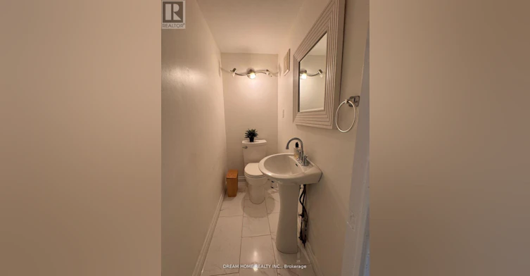 MAIN-2425 Carlanne Place, Mississauga, ON, L5C 3H6 - 30