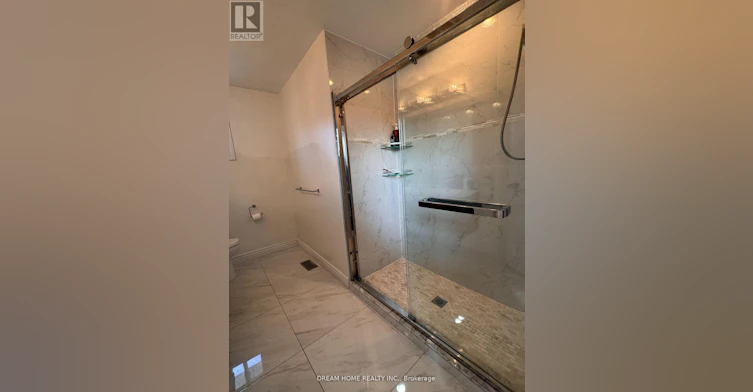 MAIN-2425 Carlanne Place, Mississauga, ON, L5C 3H6 - 28