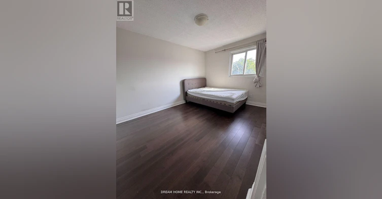 MAIN-2425 Carlanne Place, Mississauga, ON, L5C 3H6 - 21