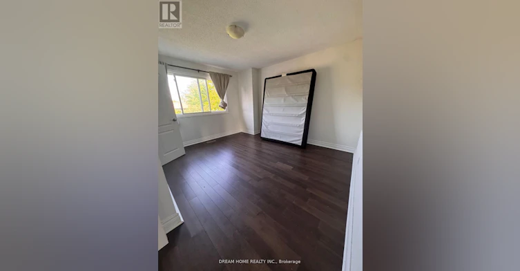 MAIN-2425 Carlanne Place, Mississauga, ON, L5C 3H6 - 19
