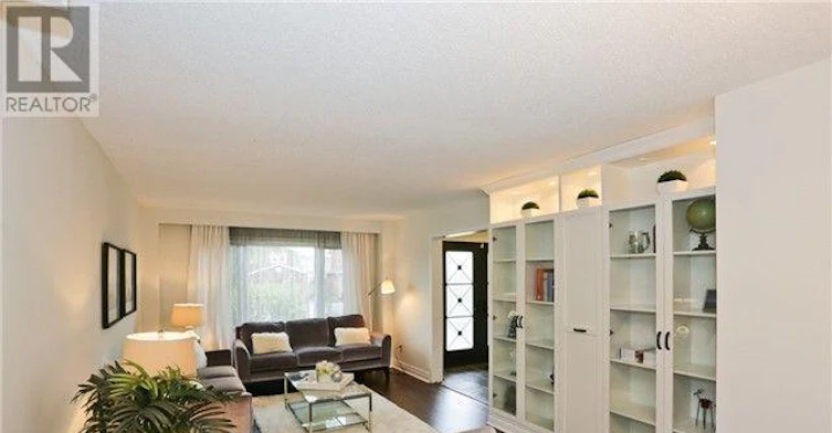 MAIN-2425 Carlanne Place, Mississauga, ON, L5C 3H6 - 5