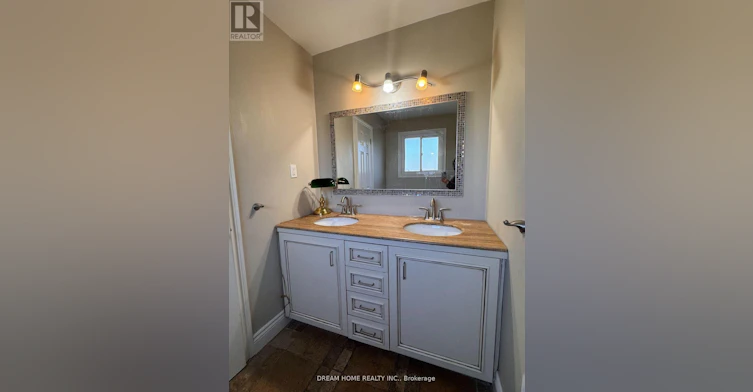 MAIN-2425 Carlanne Place, Mississauga, ON, L5C 3H6 - 27