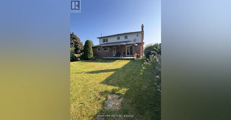 MAIN-2425 Carlanne Place, Mississauga, ON, L5C 3H6 - 36
