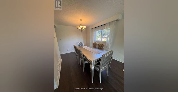 MAIN-2425 Carlanne Place, Mississauga, ON, L5C 3H6 - 8