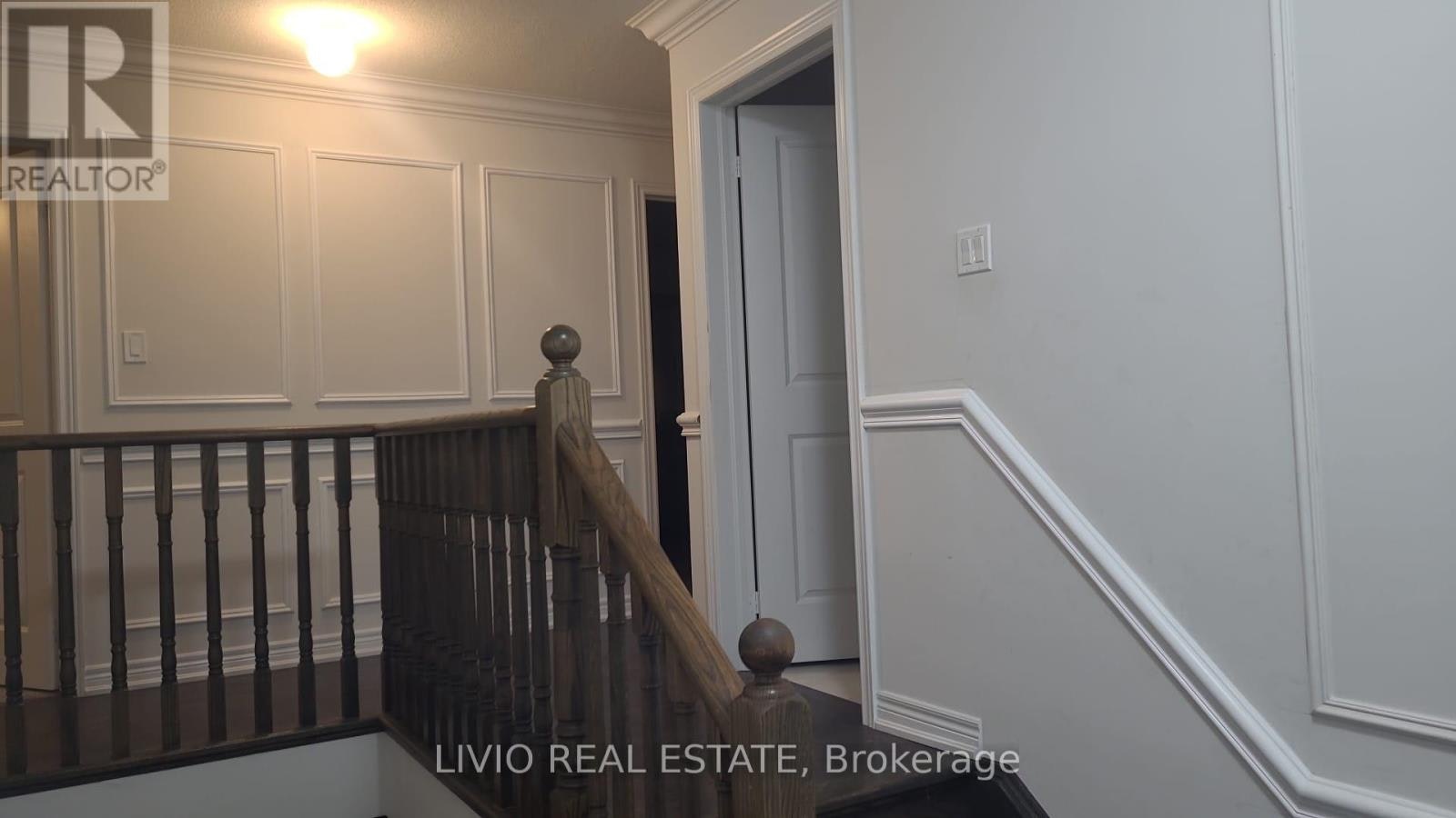 448 Black Cherry Crescent, Shelburne, ON, L9V 3Y7 - 13